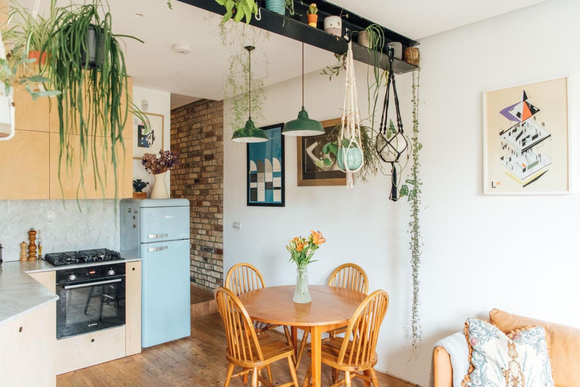 Stylish 2 Bedroom Flat With A Private Sauna Finchley Dış mekan fotoğraf