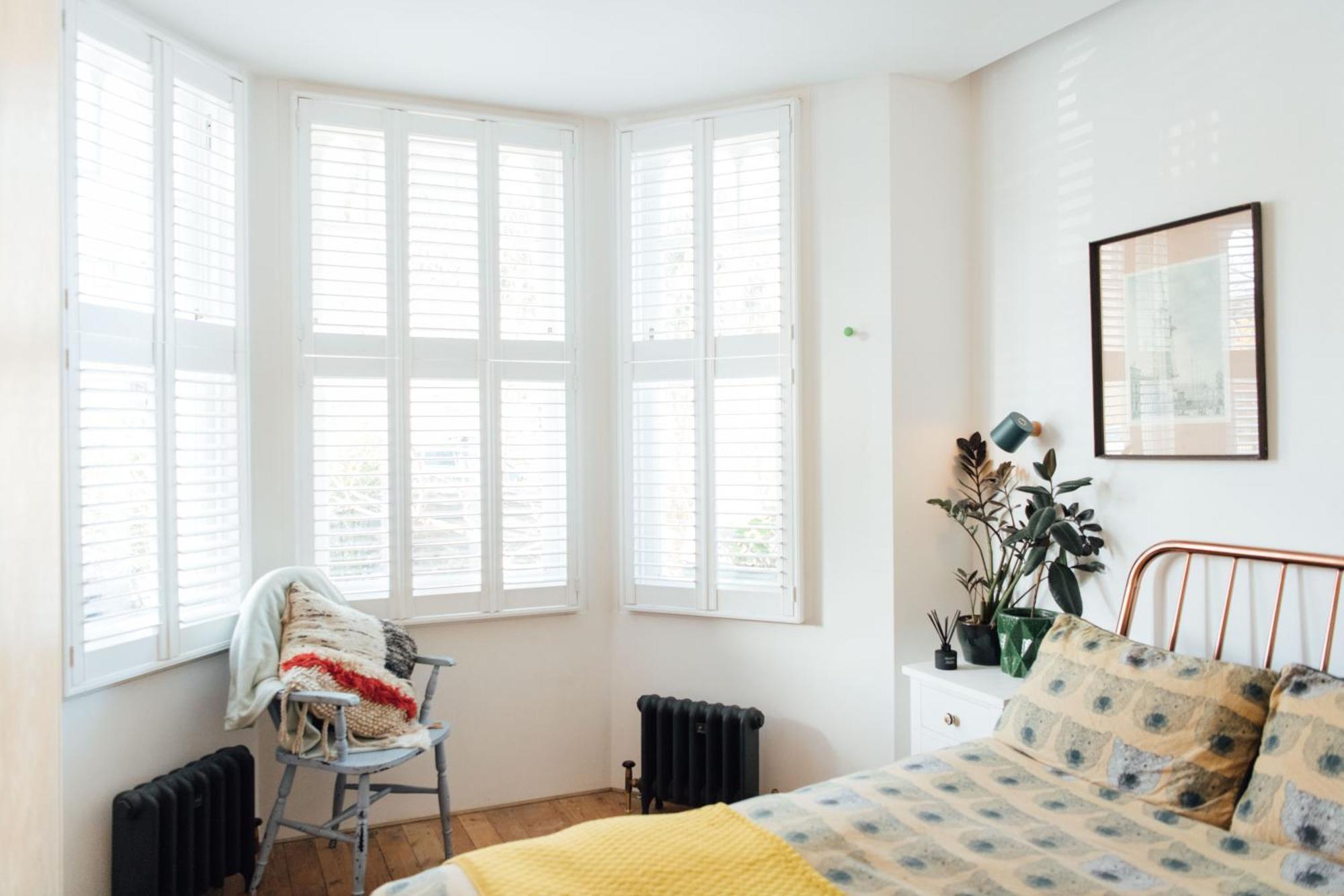 Stylish 2 Bedroom Flat With A Private Sauna Finchley Dış mekan fotoğraf